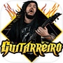 Guitarreiroicon