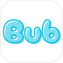 Bub: Mental agilityicon