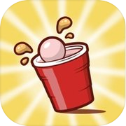 Math Pong!