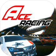 王牌赛车:涡轮(Ace Racing Turbo)icon