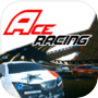 王牌赛车:涡轮(Ace Racing Turbo)icon
