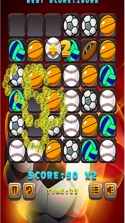 dinosaur puzzles 恐龙世界 一对 配对游戏 rompecabezas游戏截图