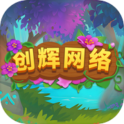 创辉网络
