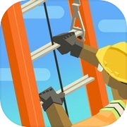 Site Coach: Ladder Safety