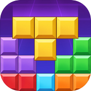 Block Master:Block Puzzle Game