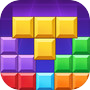 Block Master:Block Puzzle Gameicon