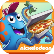 OctoPie – A Game Shakers Game