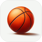 BasketBall 2D Game