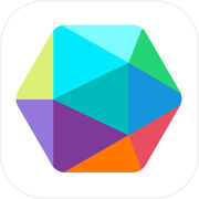 Hexio - Puzzle Game