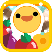 Pong Pong Egg