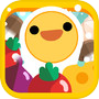 Pong Pong Eggicon