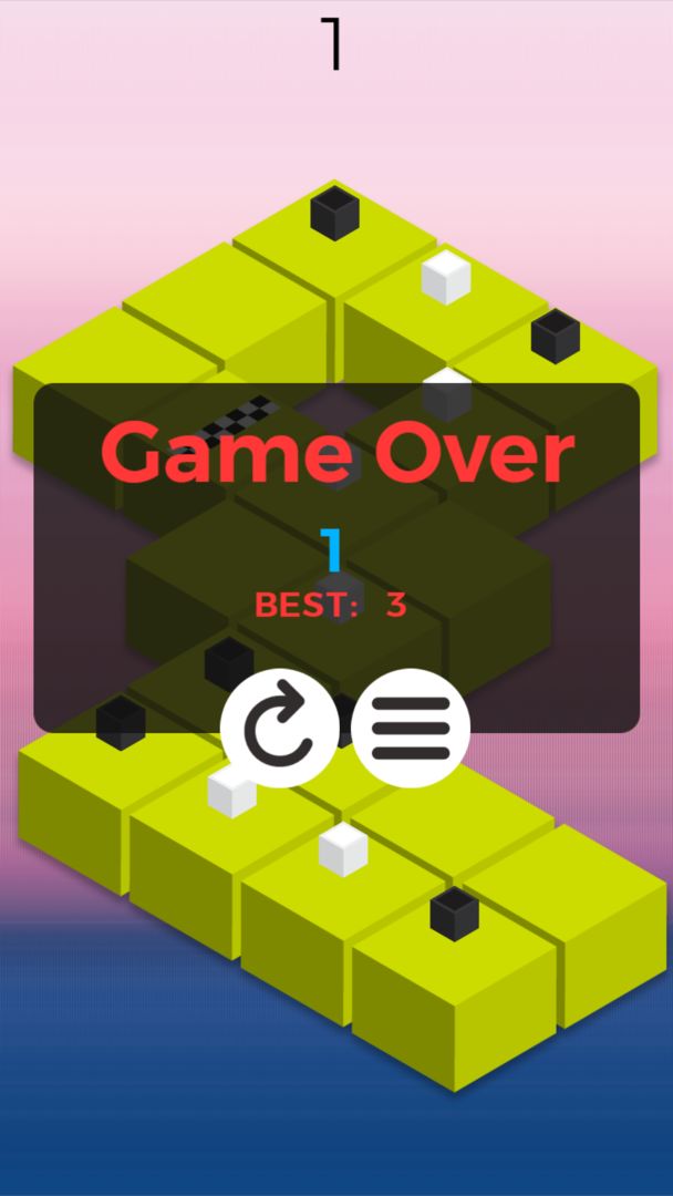 GreedyBox游戏截图