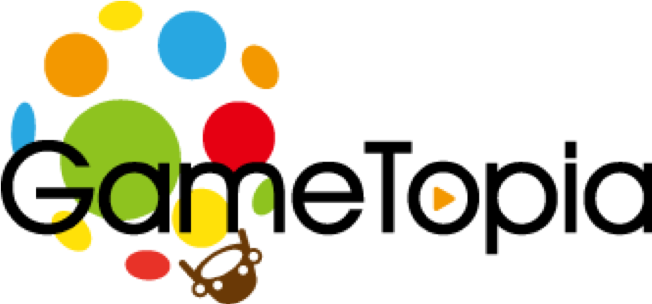 GameTopia Games