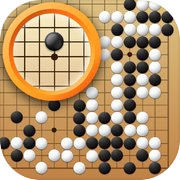 SmartGo Kifu 围棋软件