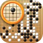 SmartGo Kifu 围棋软件icon