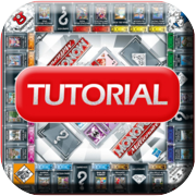 Free MONOPOLY Game Tutorialicon