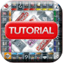 Free MONOPOLY Game Tutorialicon