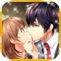 Double Proposal: Free Otome Gamesicon