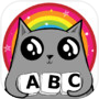 Kitty Lettericon