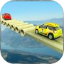 Impossible Ramp Driving Stuntsicon