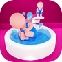 Pool Jumpers!icon