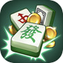消消大师2-爱消除&解压大师模拟器icon