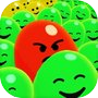 Slime Pop Puzzleicon