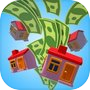 Money Buildericon