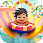 Aqua Match!icon