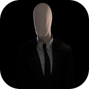 Slender Man - Outlasticon