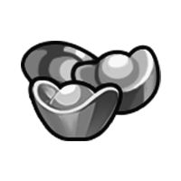 金元宝*100、体力*50