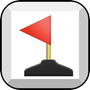 [Minesweeper]icon