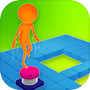 Jumping Raceicon