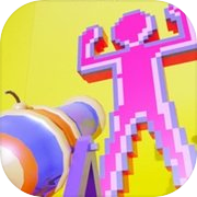 Wreck Master !