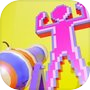 Wreck Master !icon