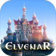 Elvenar