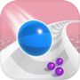 Bumpy Ball Raceicon