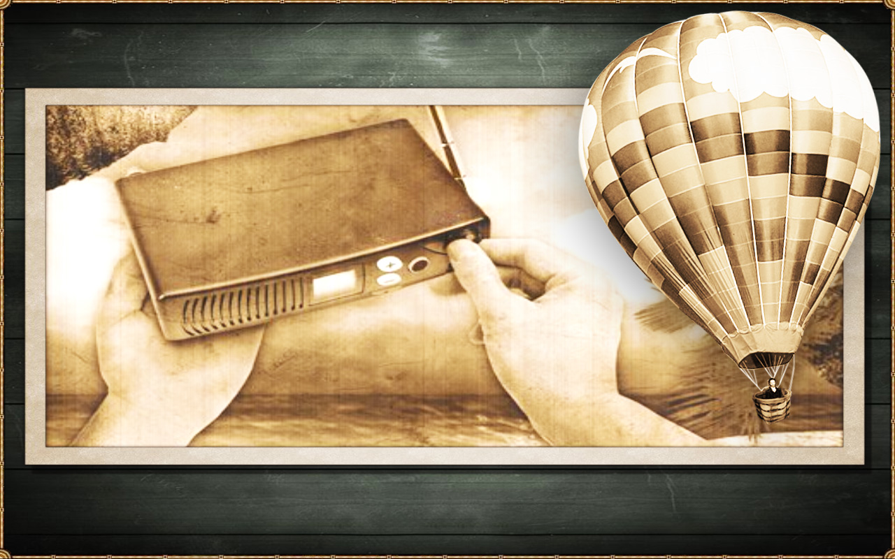 Mystic Diary - Hidden Object游戏截图