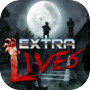 Extra Lives (Zombie Survival Sim)icon
