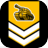 Warside