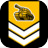 Warsideicon