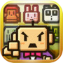 ZOOKEEPER DX TouchEditionicon