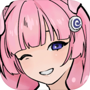 消除吧！十二神姬退魔传！icon