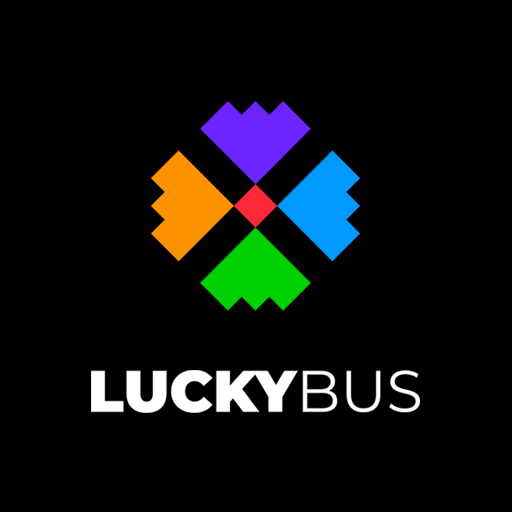 Lucky Bus