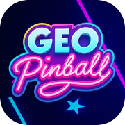 GeoPinballicon