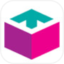方块之谜icon