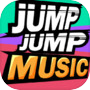 Jump Jump music-EDMicon
