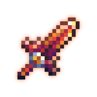 神兵*1、钻石*888