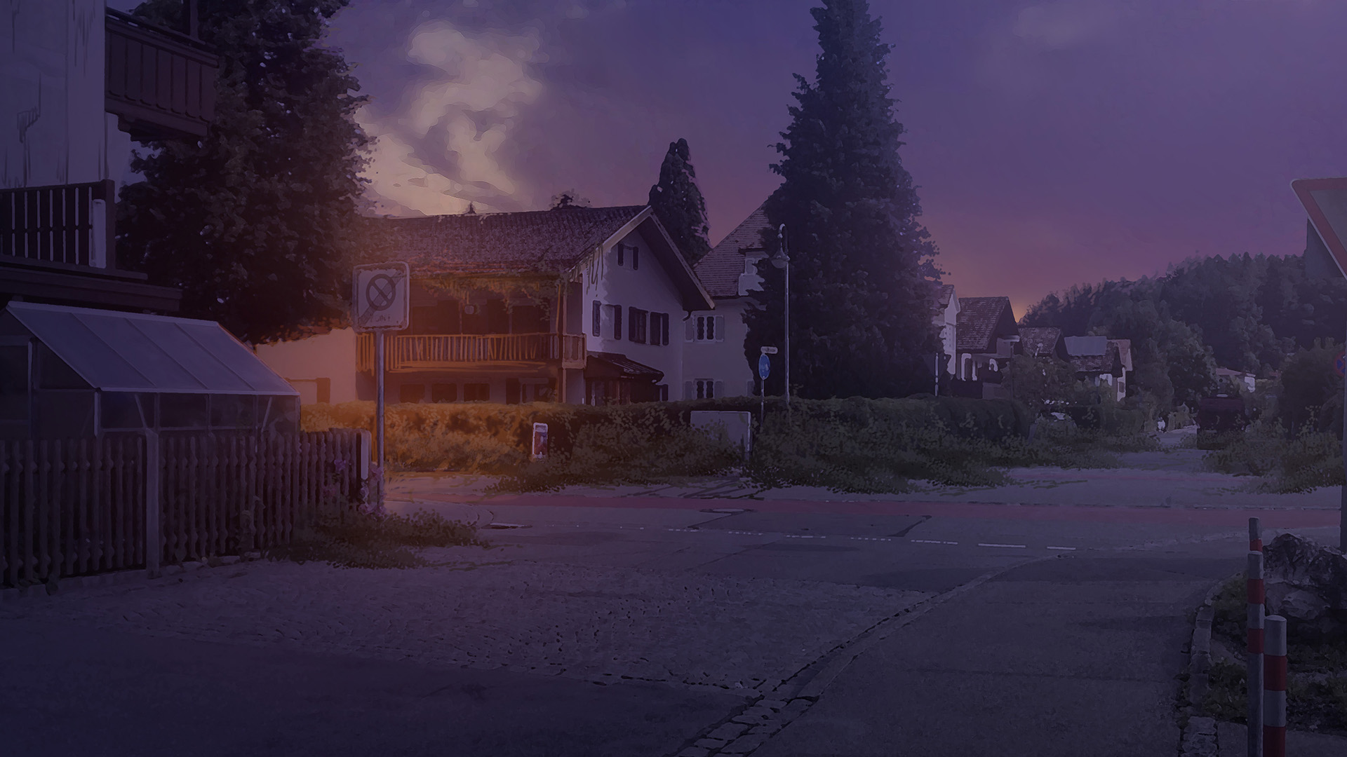 重启：泡沫篇游戏截图