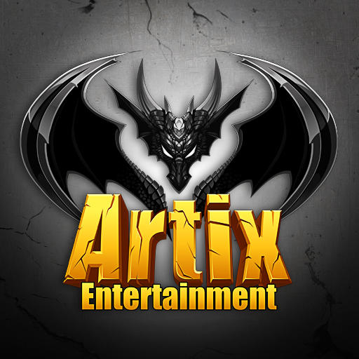 Artix Entertainment LLC